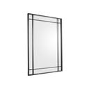 Nástenné zrkadlo PT LIVING Vision, 60 x 86 cm