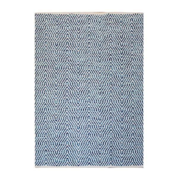 Ručne tkaný koberec Kayoom Coctail Couvin, 120 x 170 cm