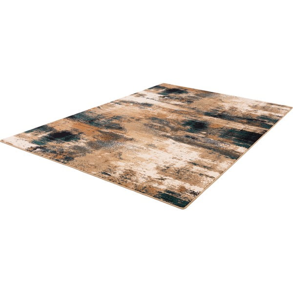 Vlnený koberec 133x180 cm Fizz - Agnella-image-4