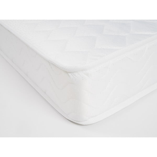 Mäkký matrac ProSpánek Base S, 180 x 200 cm-image-3