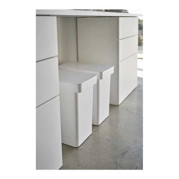 Odpadkový kôš 25 l Tower – YAMAZAKI-image-3