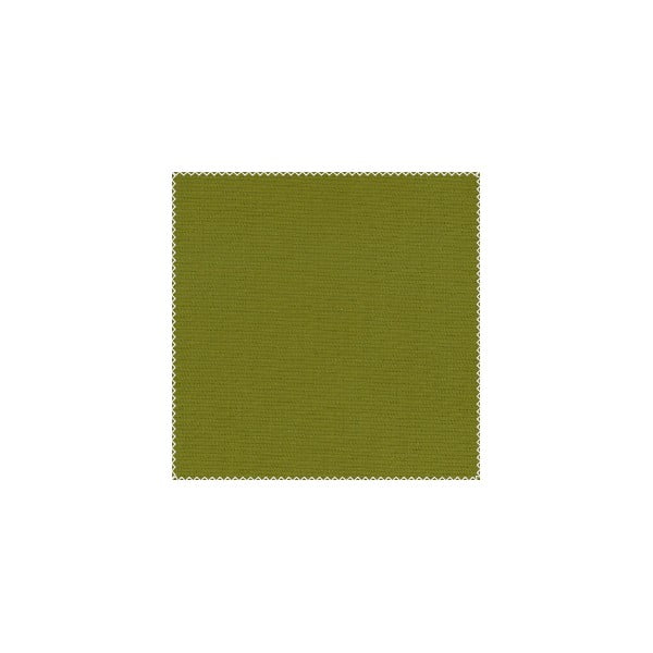 Rozkladacia pohovka Karup Beat White/Lime-image-3