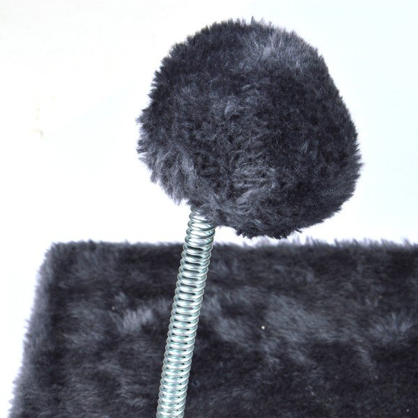 Škrabadlo pre mačky – Love Story-image-4