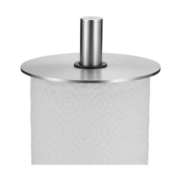 Držiak na kuchynské utierky WMF, výška 32 cm-image-1