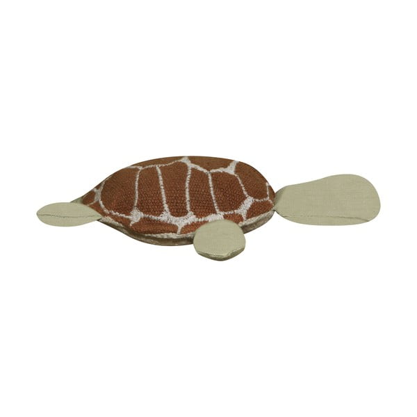 Detská dráha Ride & Roll Under the Sea – Lorena Canals-image-4