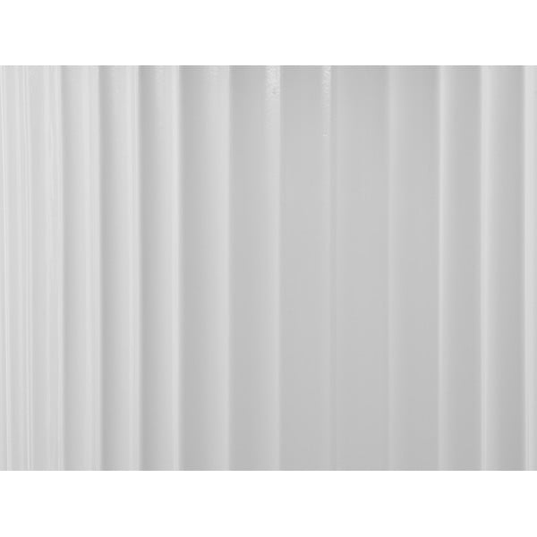 Mramorový okrúhly odkladací stolík ø 50 cm Luscious – Leitmotiv-image-1