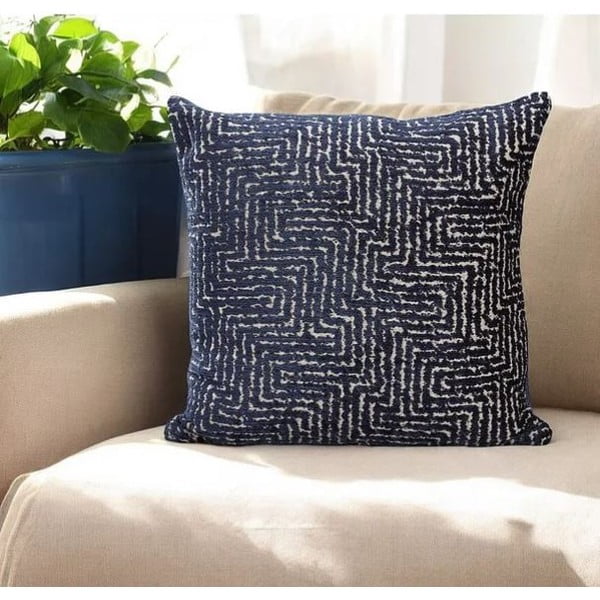 Obliečka na vankúš 45x45 cm – Mila Home