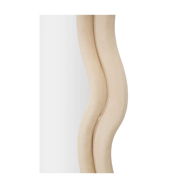 Nástenné zrkadlo 60x160 cm Emily – Mauro Ferretti-image-4