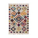 Koberec 120x170 cm Bohemia – Flair Rugs