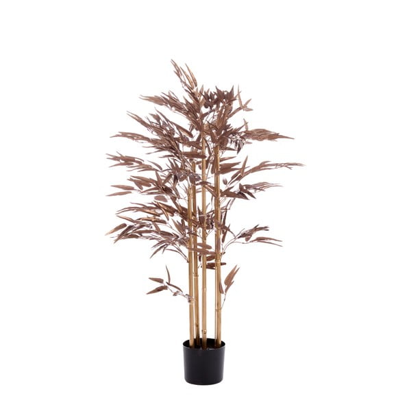 Umelý bambus (výška 120 cm) Bamboo – Light & Living