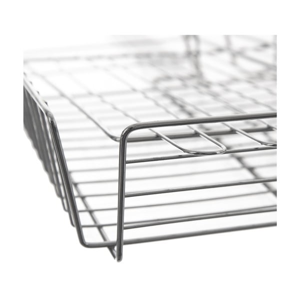 Grilovacia mriežka – Orion-image-4