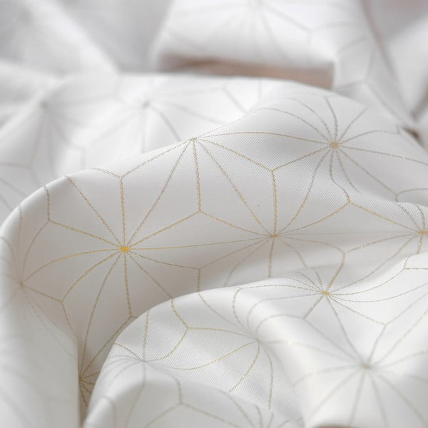 Obrus s vianočným motívom 120x160 cm – Homede-image-2