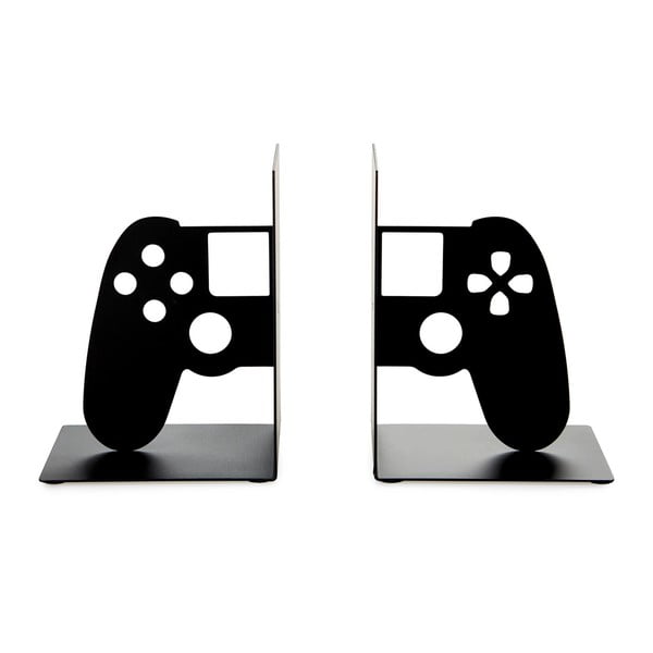 Zarážka na knihy Joypad – Balvi-image-3