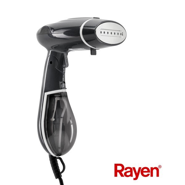 Cestovná naparovacia žehlička - Rayen-image-4