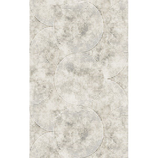Prateľný behúň 80x200 cm Walter – Vitaus