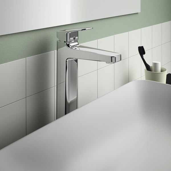 Batéria Ceraplan – Ideal Standard-image-2