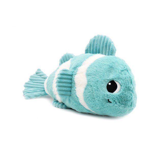 Plyšové hračky v súprave 2 ks Ptipotos Bigou – Les Deglingos-image-2