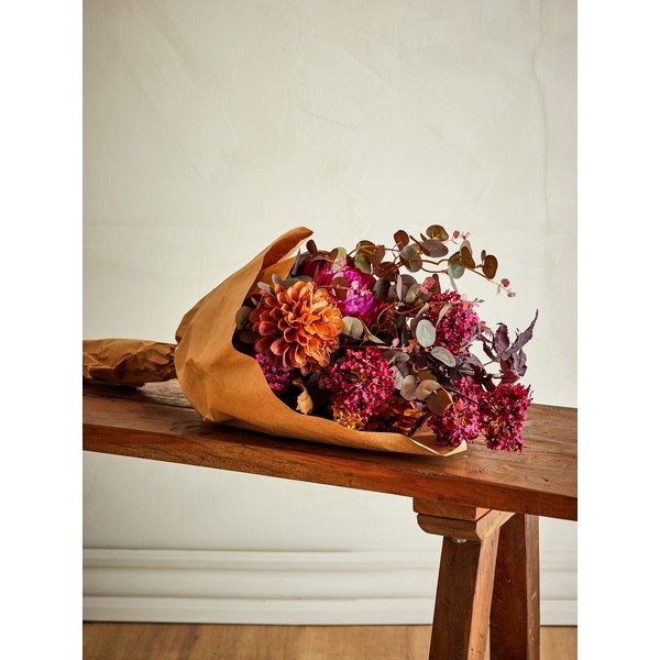 Umelý kvet (výška  90 cm) Waverly – Bloomingville-image-1