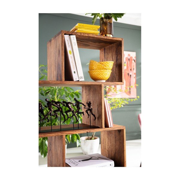 Dekorácia Kare Design Happy Runners-image-3