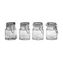 Súprava koreničiek 4 ks 90 ml – Premier Housewares