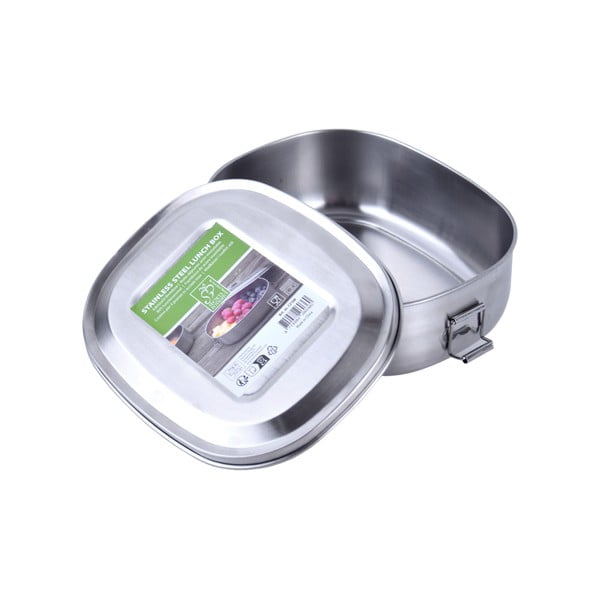 Olovrantový box – Esschert Design-image-2