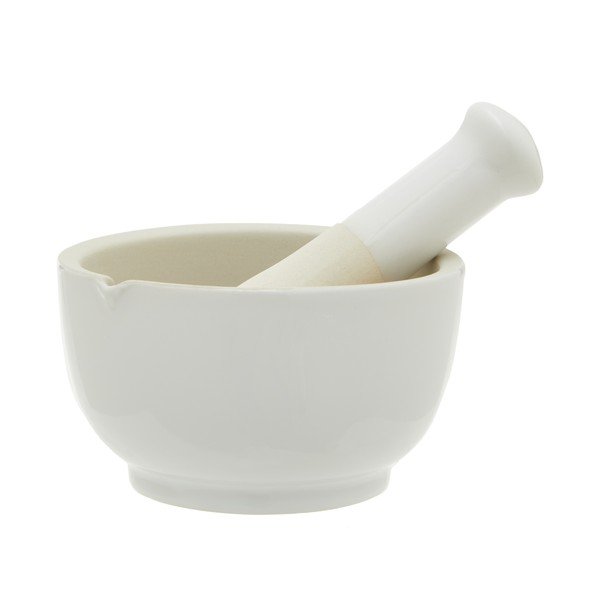 Mažiar Premier Housewares-image-3