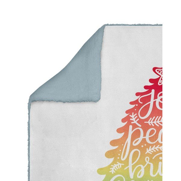 Deka Oyo home Pine, 120 x 170 cm-image-2