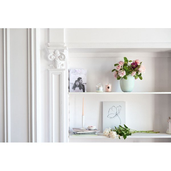 Súprava 2 obrazov Wallity Marifo-image-3