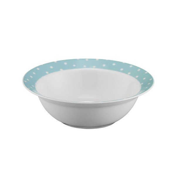 24-dielna sada porcelánového riadu Kutahya Makala-image-3