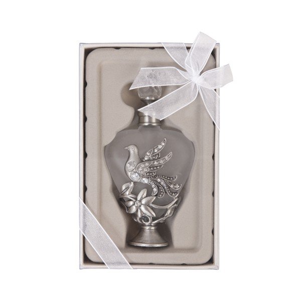 Fľaštička na parfum Clayre & Eef Hémery