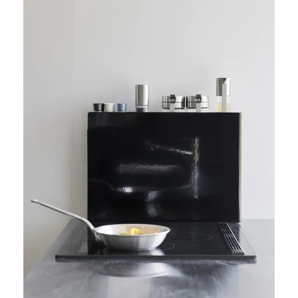 Kovový kuchynský organizér Tower – YAMAZAKI-image-1