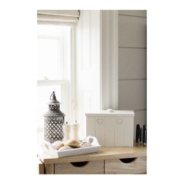 Chlebník Colonial Cream-image-1