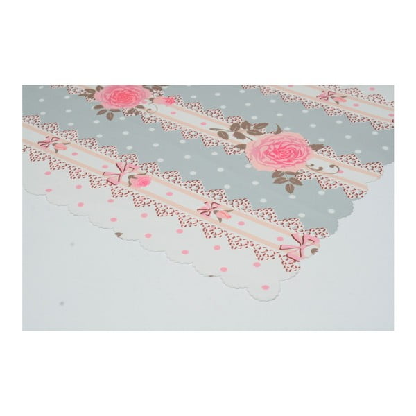 Behúň na stôl 45x140 cm – Minimalist Cushion Covers-image-1