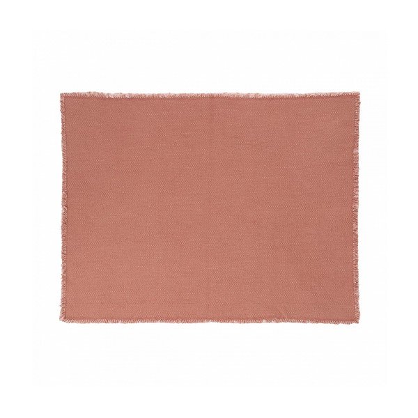 Látkové prestieranie 35x45 cm Lineo – Blomus-image-2