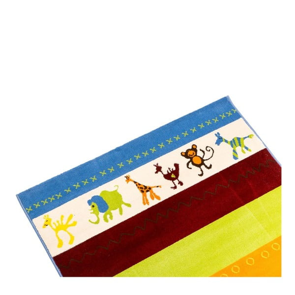 Koberec Kids 384, 170x117 cm-image-2