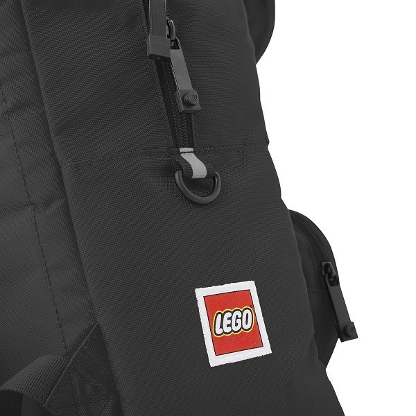 Detský batoh 18 l – LEGO®-image-1