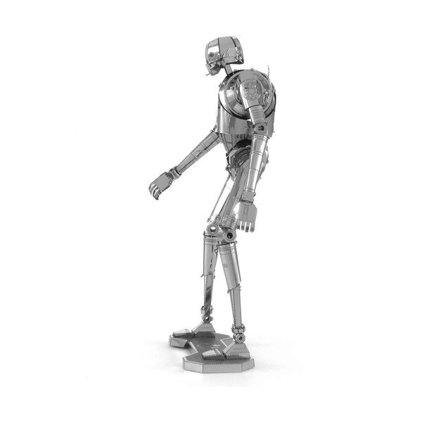 Model Star Wars K-2SO-image-3