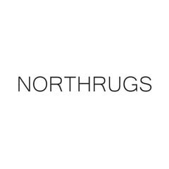NORTHRUGS · Na sklade