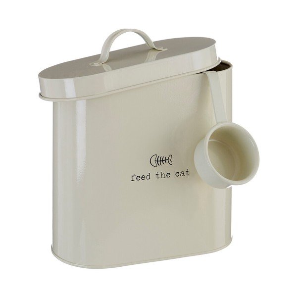 Box na granule 2,8 l Adore – Premier Housewares