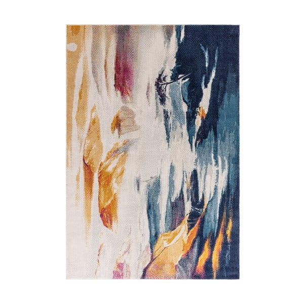 Koberec 200x290 cm Nova Vista – Asiatic Carpets