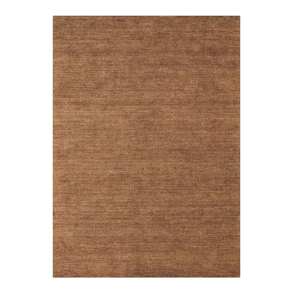 Vlnený koberec Jeanne, 170x240 cm