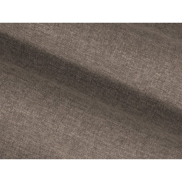 Svetlohnedá pohovka 170 cm Bemy – Micadoni -image-3