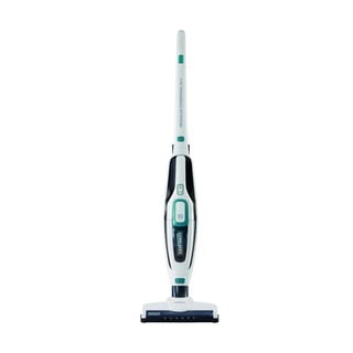 Akumulátorový vysávač Regulus PowerVac 2in1 - LEIFHEIT