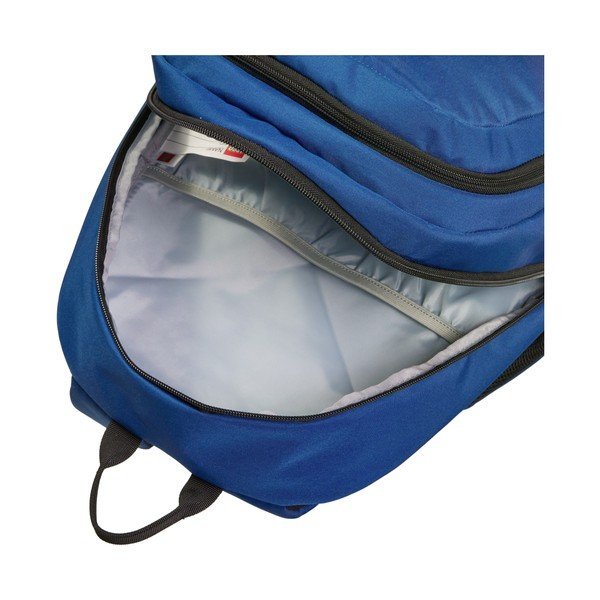 Detský batoh 25 l Ninjago Jay – LEGO®-image-3