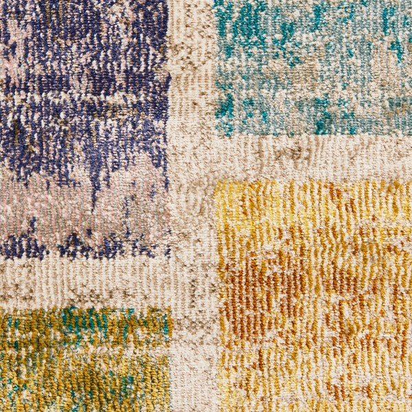 Koberec 230x160 cm 16th Avenue - Think Rugs-image-2