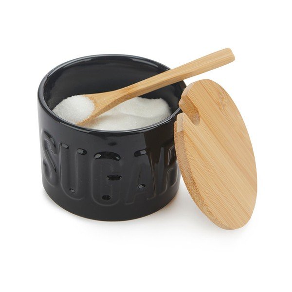 Keramická cukornička Sugar – Balvi-image-3