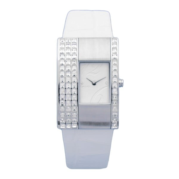 Dámske hodinky DKNY NY3963