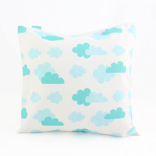 Obliečky Little W Birdie, 140 × 200 cm-image-2