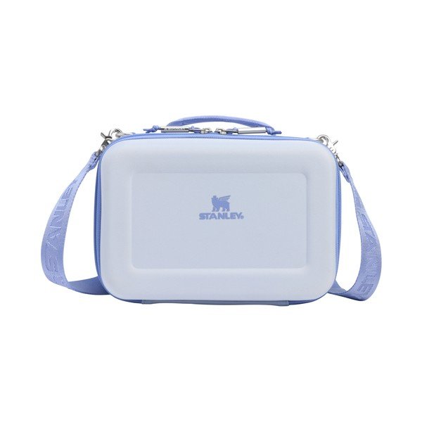 Desiatový box All Day Arista Mini Lunch Box Dew Drop – Stanley