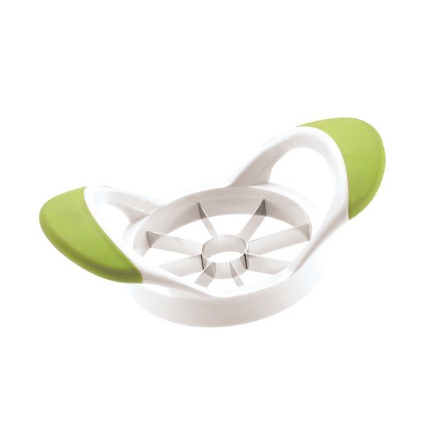 Krájač jabĺk Apple-image-1